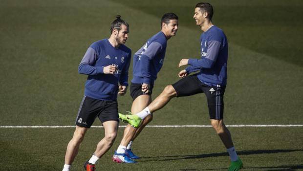 Allenamento calcio Real Madrid Acquista Allenamento calcio Real Madrid Acquista